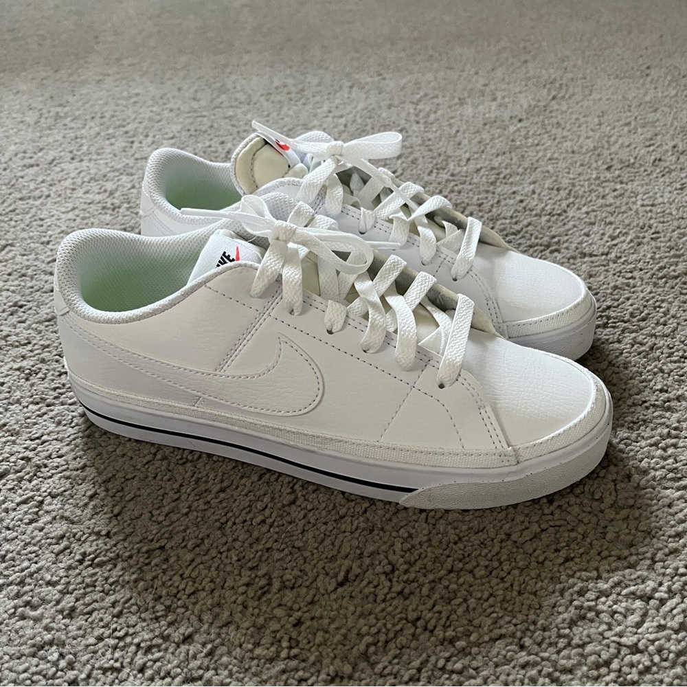 Nike Court Legacy Next Nature Sneakers